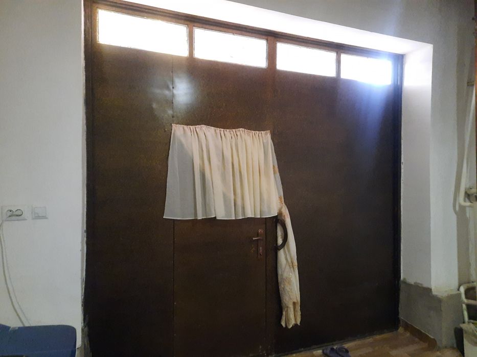 Тирмир даруаза сатылады