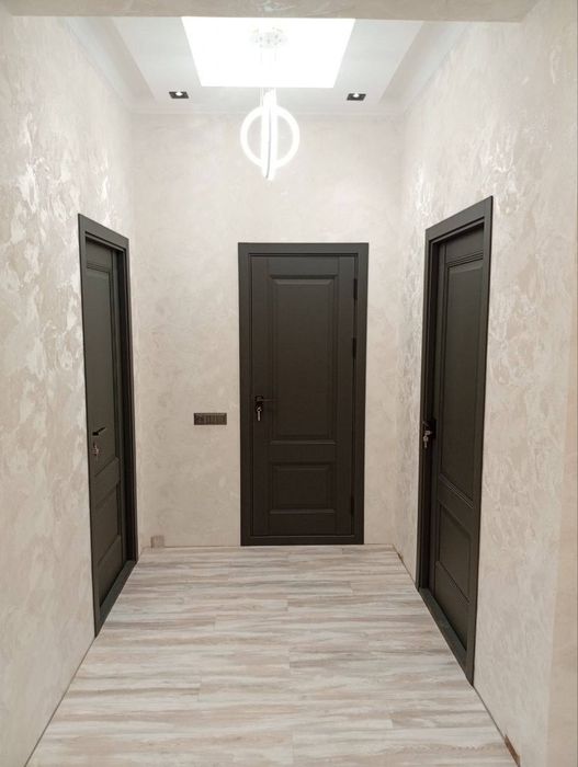 Mdf Eshiklar optimga Donalab  ham savdo qilamiz 650000 da boshlanadi