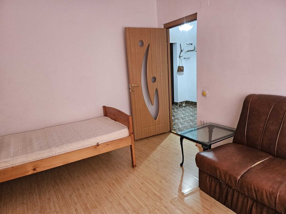 Apartament – Floresti - Vedere 3