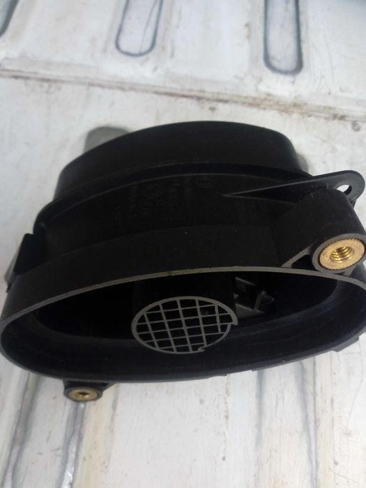 Turbosuflanta,,compresor a.c. BMW X3,3.0D,pret 1000 ron