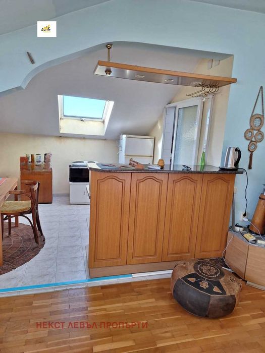 Дава под Наем 1-СТАЕН град София, Павлово