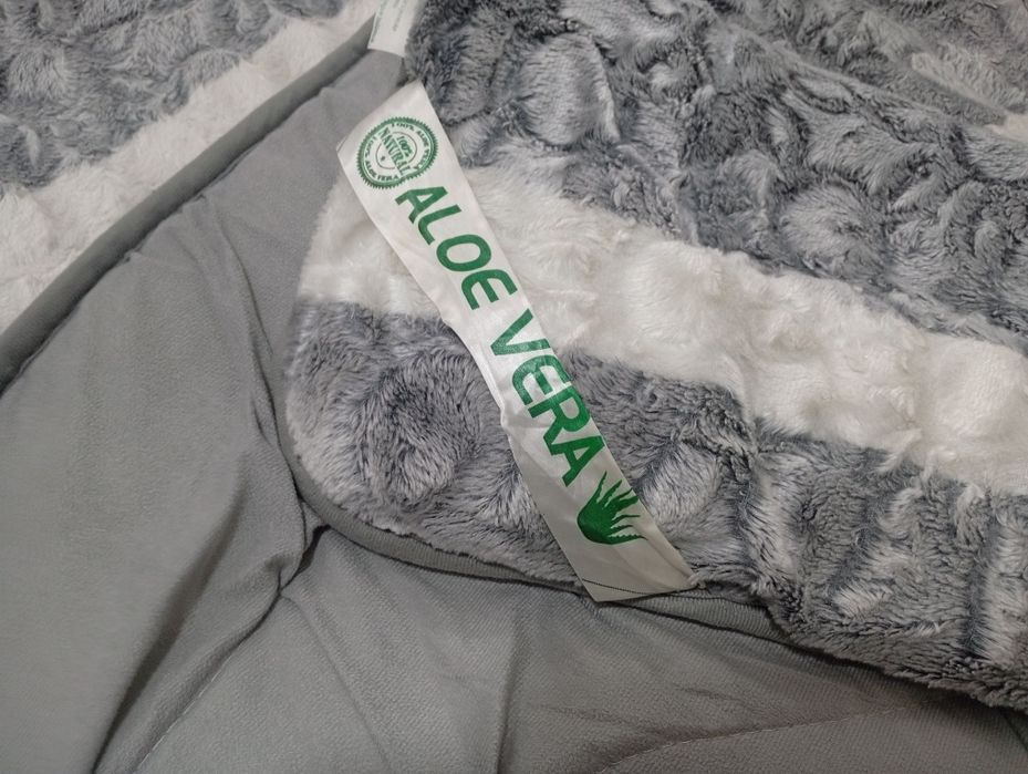 Шуба адёл сотилади калин иссикина