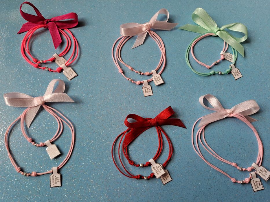 Лот мама и бебе,дете,мъж,приятелка