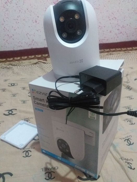 Ezviz kamera orginal