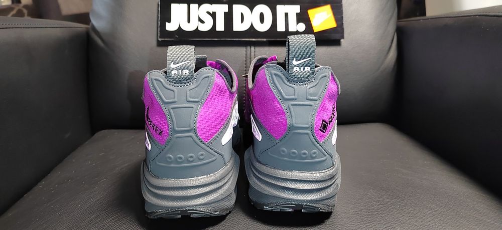 Nike Air Max SNDR  GTX, номер 42