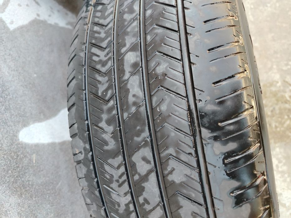 14 Balon Cobalt zavadskoy