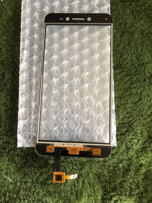 Asus Zenfone Live ZB501KL за части