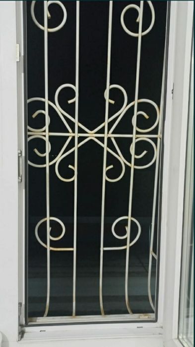 Продам шикарную квартиру 4 мкр.