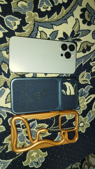 iPhone 13 pro АЙФОН 13 ПРО