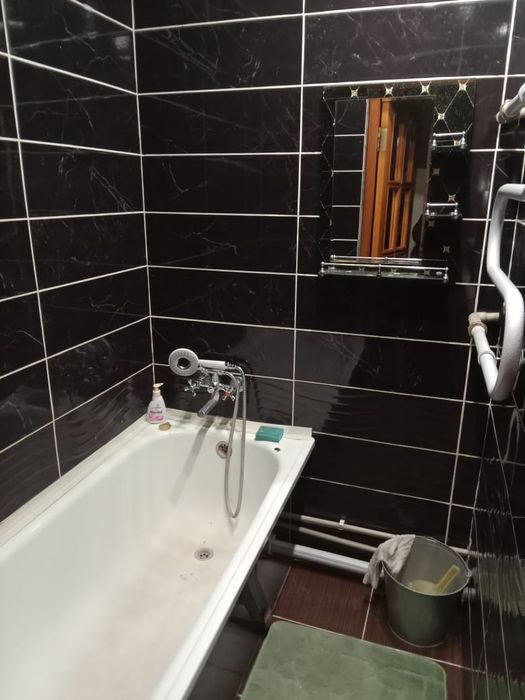 Квартира ежемесячно