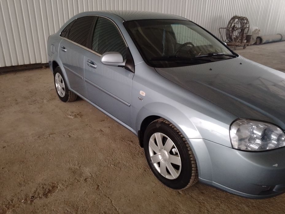 Инфинекс про 9 макс