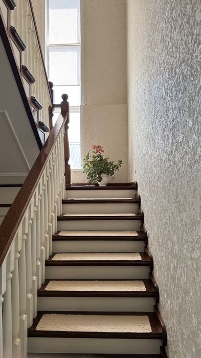 Аренда коттеджа для мероприятия