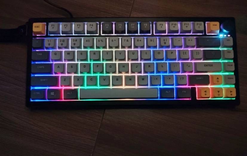 Компьютер gtx 1660