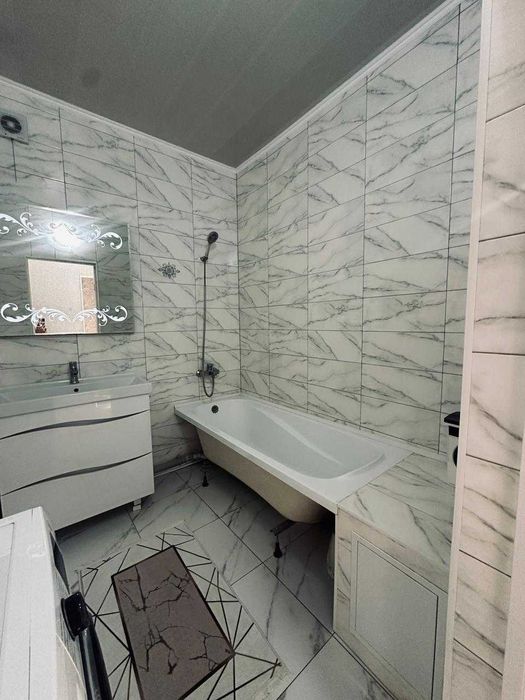 Нектар 3 ка за 36600 млн