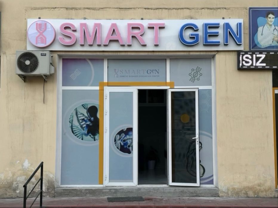 Tashqi Reklama Наружная Реклама bo’rtma xarflar Banner Orakal stello