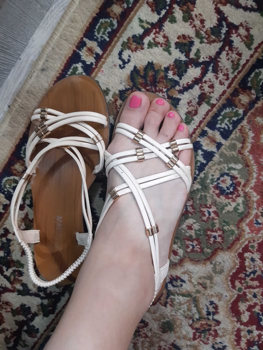 Обувь, сапоги, туфли,