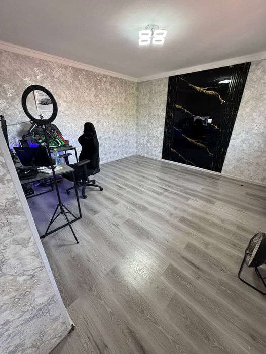 UCHASTKA SOTILADI srochna sotiladi