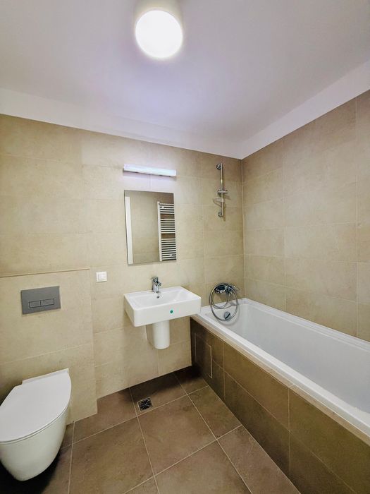 Apartament 2 camere nou | H Pipera Lake | Proprietar | 0 comision