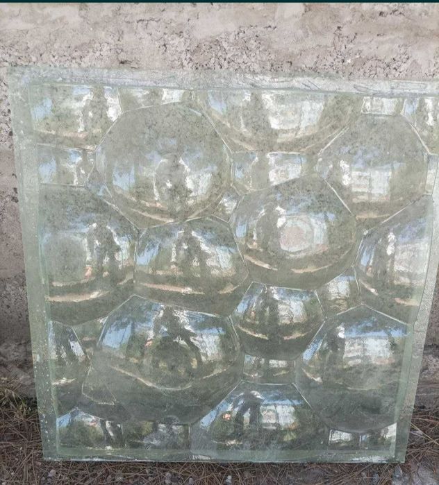 Формы для лепки. На заказ любые.