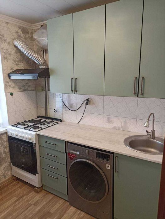 №3810.Продается 2х-комнатная квартира. Возможен Ипотечный кредит.