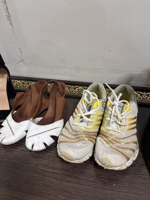 Продам 2000 за пару