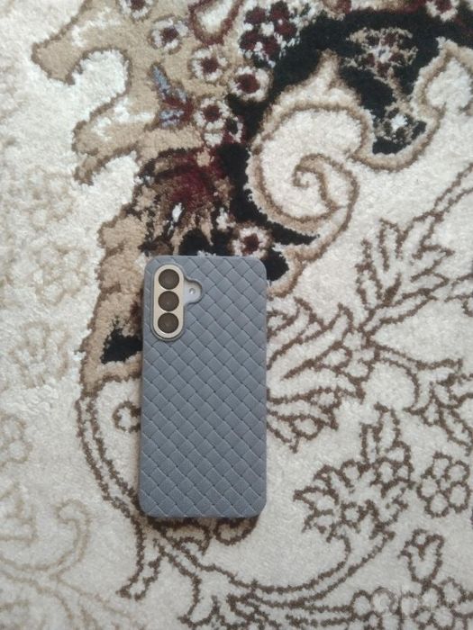 samsung a 17 garantiya