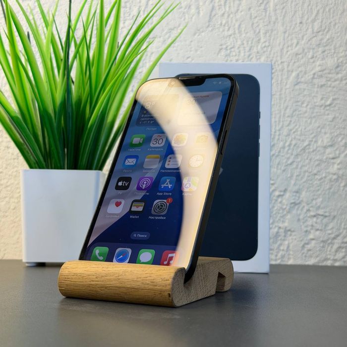 iPhone 13 Айфон 13 128гб | Рассрочка