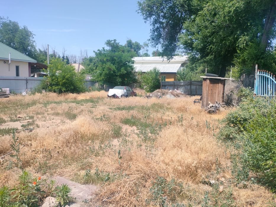 Продам дом 8 соток