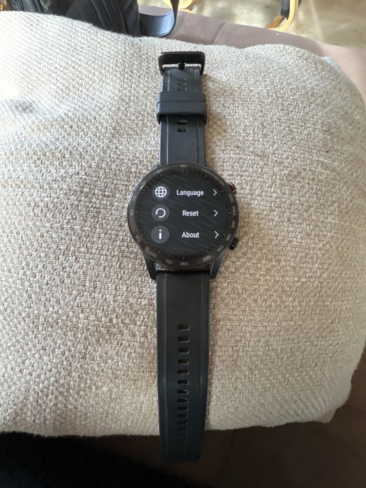 Honor Watch 2 GT