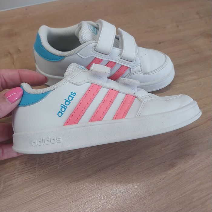 Детски маратонки