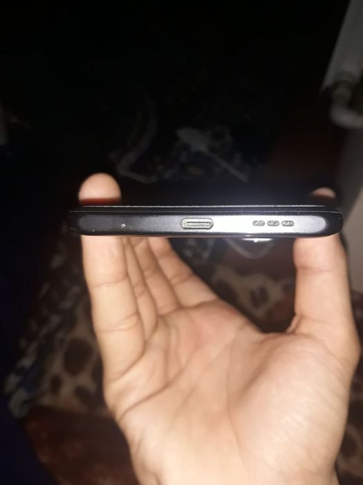 Redmi Not 10 Pro sotiladi