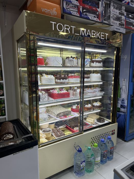 Vetrina siz xoxlan turda yasab beramiz  uzbekiston buylab yetkarib ber