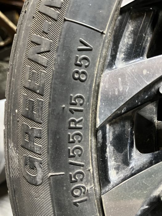 Майбах диски продам