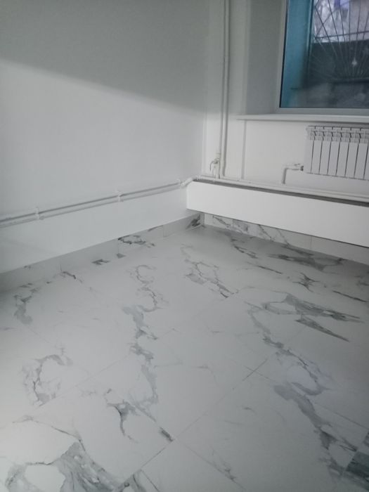 Услуги кабинетов