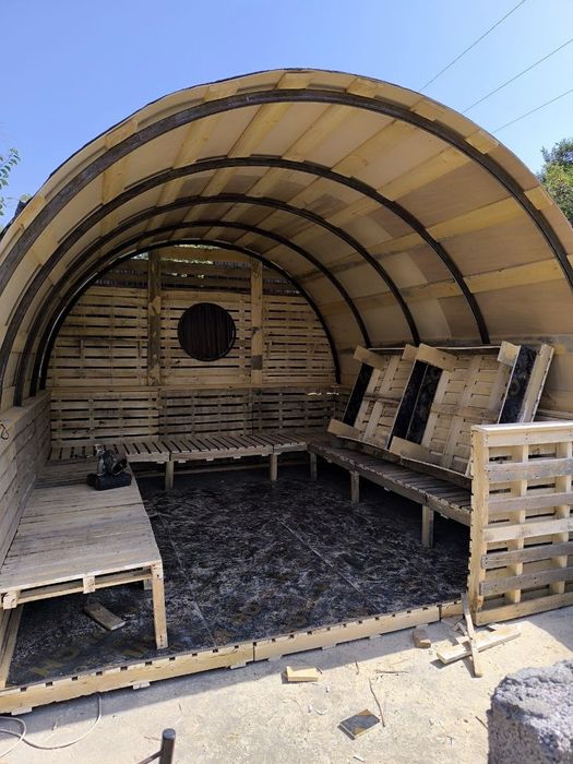 Плотник мебельщик с большим опытом - качественно,  быстро,  надёжно  !