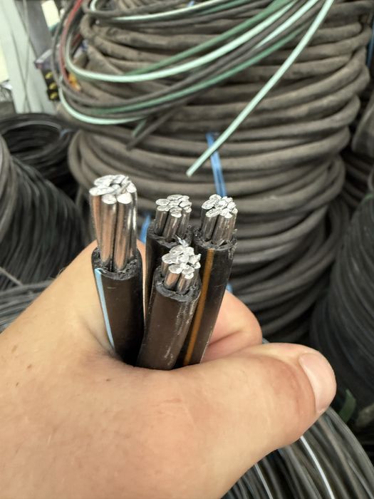 Sip 2*16 optim narxda