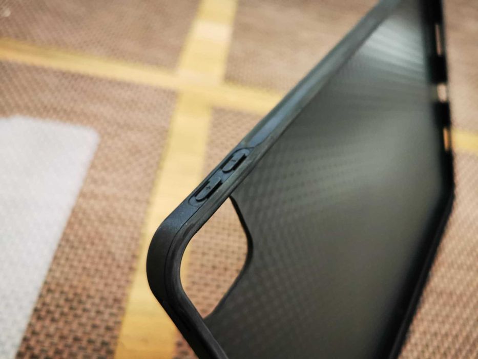 Husa +folie sticla Apple iPad Pro 11 protectie tableta ecran 2018 2020