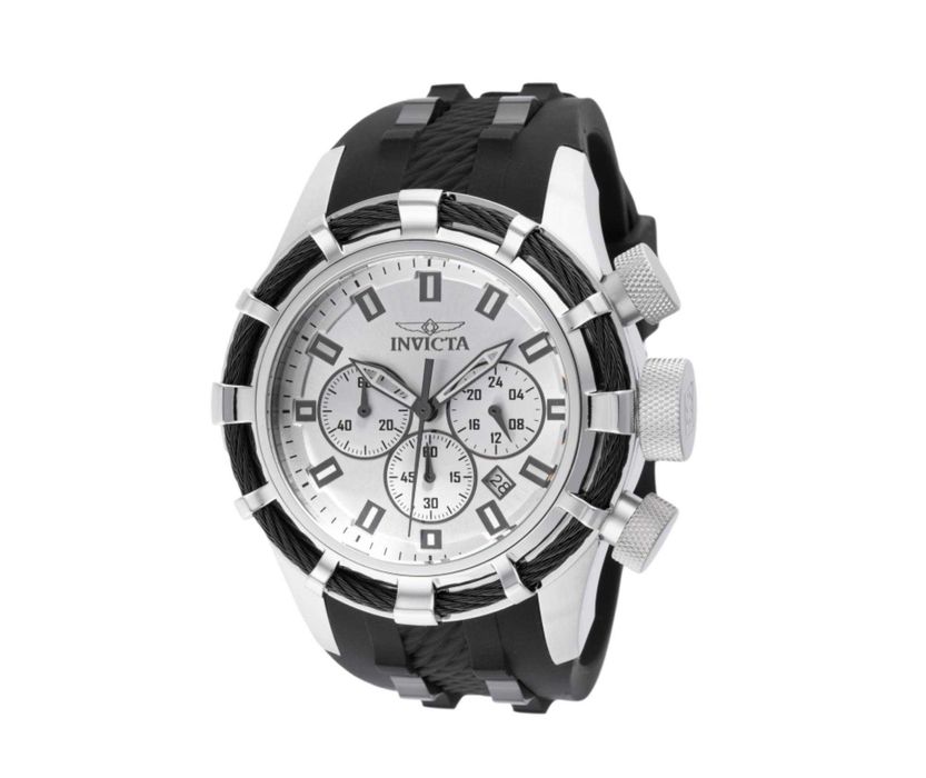 Мъжки часовник Invicta Bolt Antique