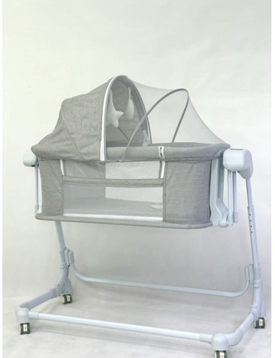 Продам срочно манеж