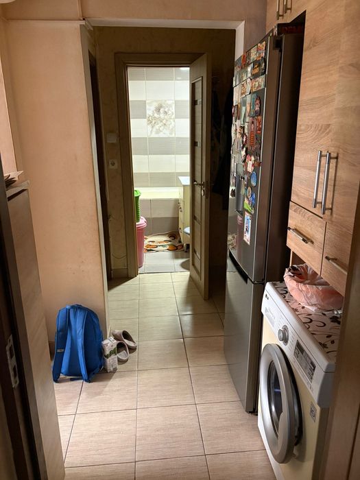 Apartament 2 camere