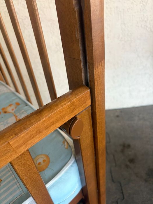 Кровать для детей