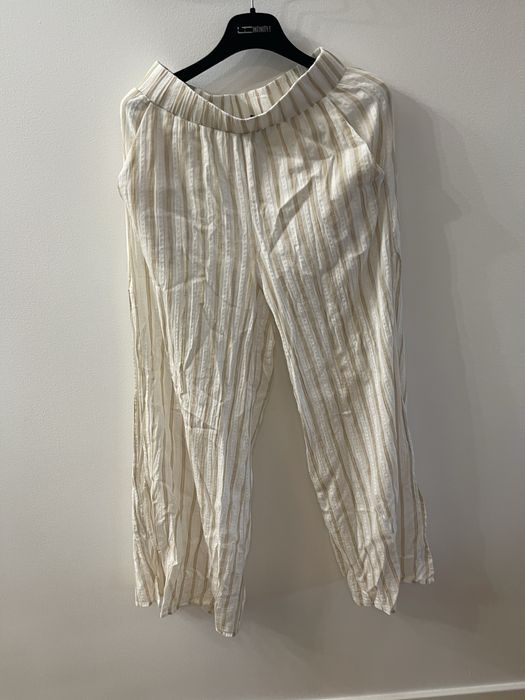 Pantaloni de vara