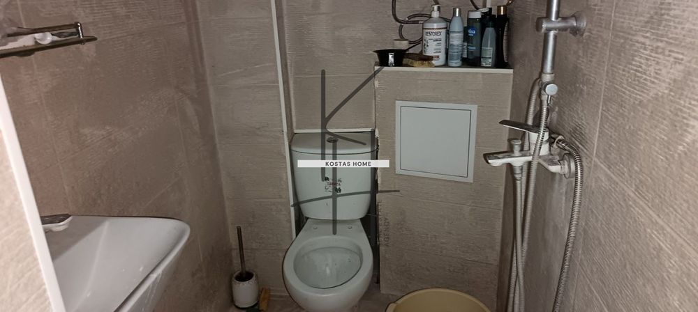Продава се Тристаен апартамент в Варна, Аспарухово - 60 кв.м за 1301 €/кв.м - Снимка #5