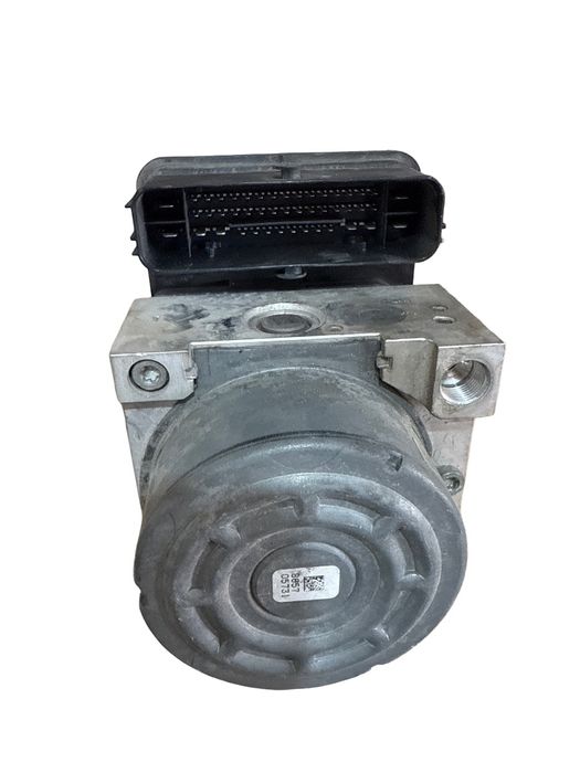 Pompa Abs Volkswagen Golf 7 2012+ - > 5Q0614517R