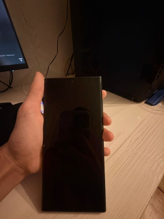 Продам Самсунг с23 ультра
