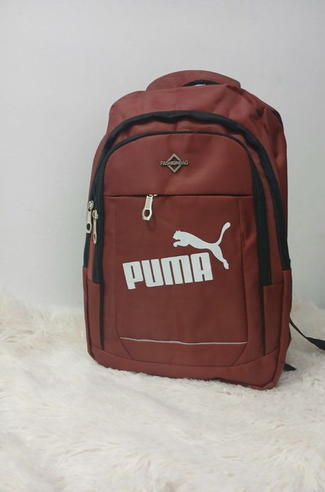 Ghiozdane școală băieți