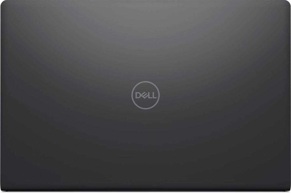 Yangi Noutbuk Dell Laptop 15 | AMD Ryzen 7 7730U | 15.6" FHD IPS