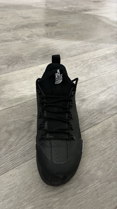 Продам термо кросовки