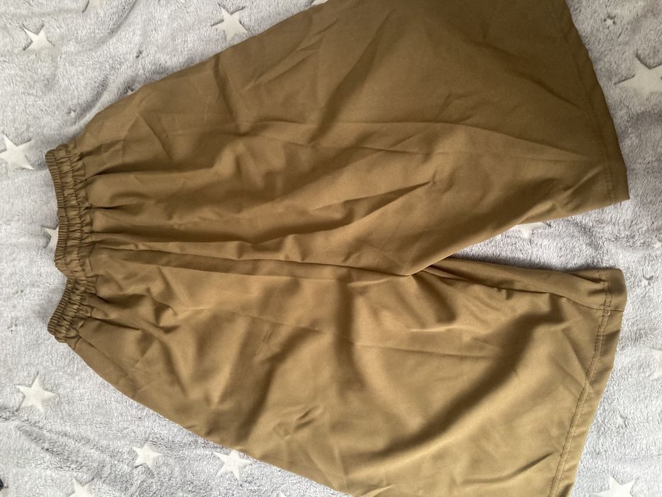 Шорты новые, мужские