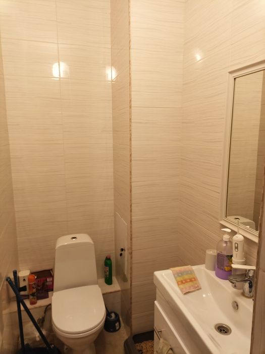 Продам квартиру Жагалау3
